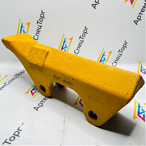 329-5955 - 52мм  - тип П  Защита боковой стенки ковша  (3295955 SANY)