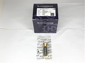 AP2D36 Поршень гидронасоса (￠21.0) 1 set = 10 pcs