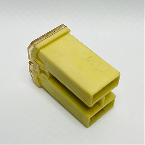 KB6622 (60A) предохранитель