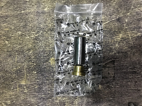 PVD-2B-36P/38P/40P (L=55.4) Поршень (￠17) 1 компл=10шт