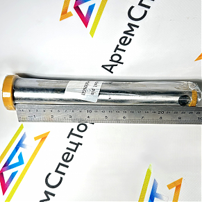 40x260W(228) (не смаз) Палец соединительный