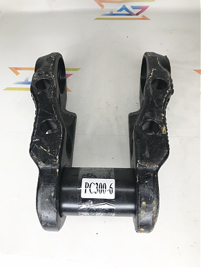 PC300-6/R290-7/R305-7/EX300-5 /ZX330  Звено цепи