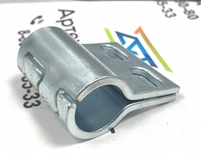 WGH30 (1") Крепление для гидравлической трубы