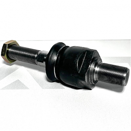 ZGAQ-02244 Тяга рулевая R140W9 // DX140/160  (мост ZF). Фото 1