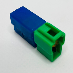 KB6609 (1.1A) предохранитель