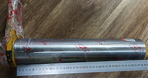 80x460W Палец соединительный
