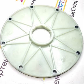 314x50 (074) coupling YF
