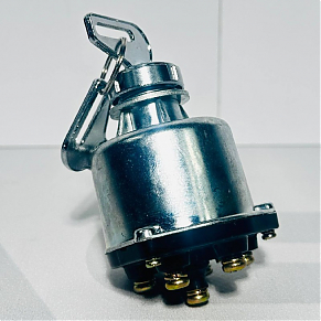007SS-54-3 Выключатель массы