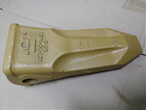 PC300RC LQF Коронка ковша