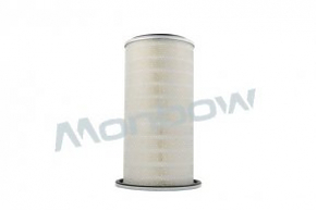 K816AB (FK4002) Фильтр воздушный
