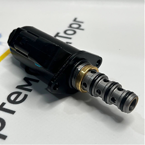 YN35V00051F1 /KWE5K-31 G24YB50-T /КЛАПАН