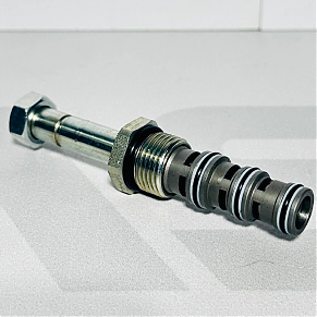 Dg-S4a-00 (13mm) Шток (клапан ) соленоида