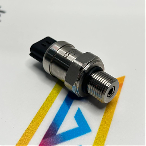 Ls52S00015P1 датчик давления гидросистемы