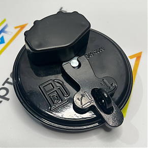 KB2190 (CAT) Крышка топливного бака