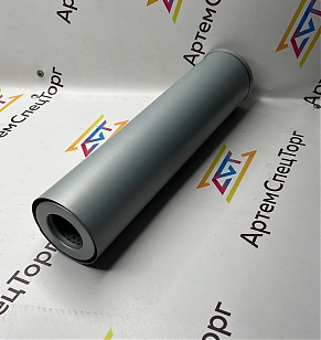 FY5119 (21U-60-32210) Фильтр гидравлический (элемент)