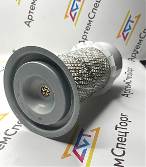 K823A/FK4113 Фильтр воздушный