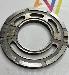 Шайба распределительная 708-1T-13221