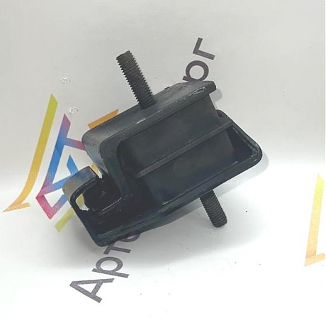 PC40 Подушка двигателя EN007 (20S-01-71310). Фото 1