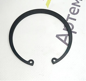 TZ150A1020-00 Кольцо стопорное (PC128 // GM18)