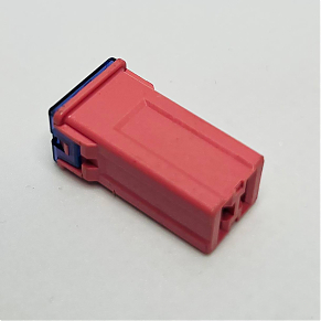 KB6625 (30A) предохранитель
