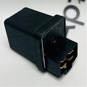KB4825 (12V) реле освещения