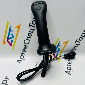 KB5301B Ручка джойстика Правая (Дусан DX серия)