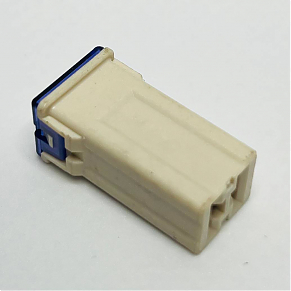 KB6626 (25A) предохранитель