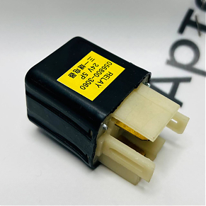 KB4820 (24V) реле кондиционера