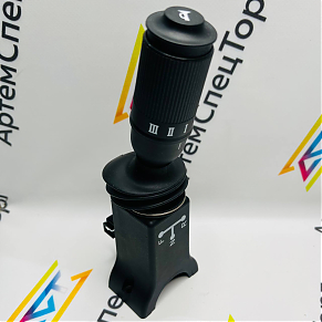 Подрулевой переключатель  K1013214
