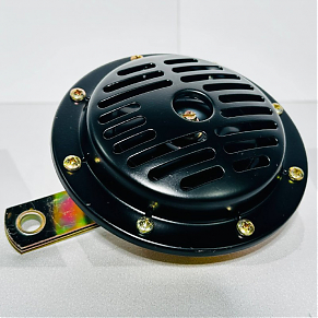 LC065 (24V) Сигнал звуковой 130mm