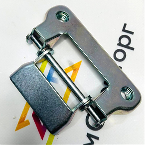 KB6202  Петля (капота, дверная)