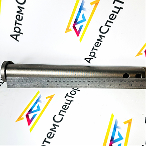 40x350W (несмаз) Палец соединительный