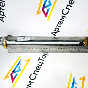 40x290W(260) (не смаз) Палец соединительный