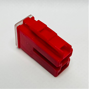 KB6624 (45A) предохранитель